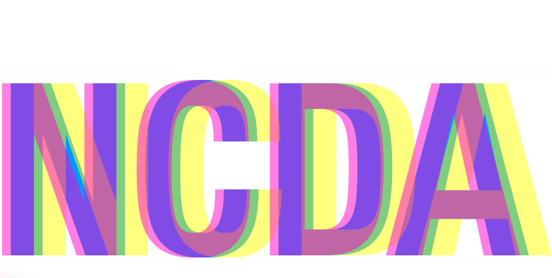 NCDA NCDA